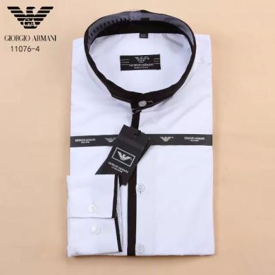 cheap armani shirts cheap no. 1104